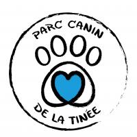 PARC CANIN DE LA TINEE